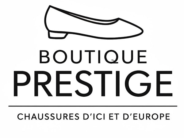 Boutique Prestige