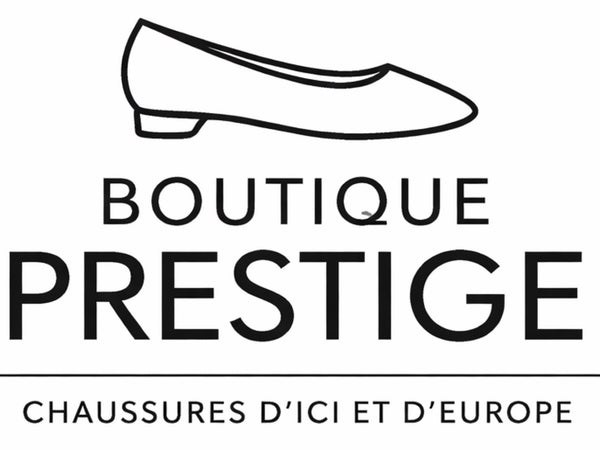 Boutique Prestige