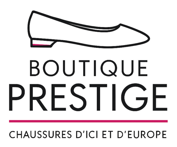 Boutique Prestige