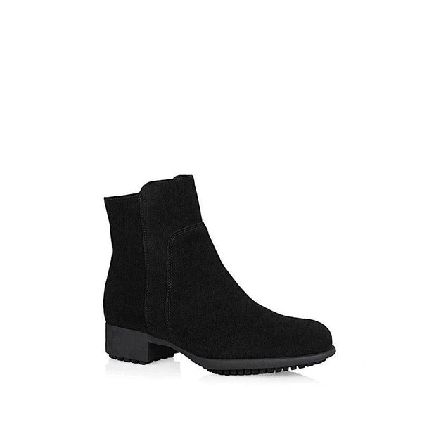 Bottes hiver cheap la canadienne