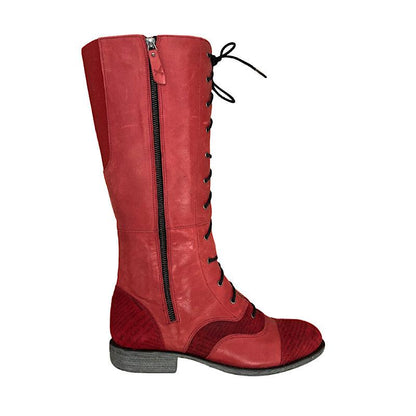 {{ product.title }} chaussure femme confort orthèses Boutique Prestige