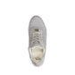Chaussures Ara 12-14011 gris. - Boutique Prestige