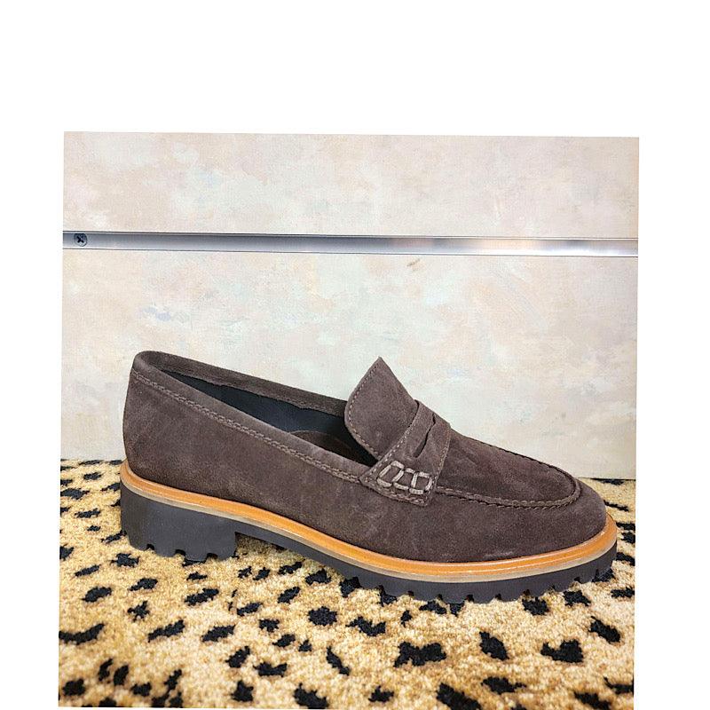 Chaussure ara canada 2025