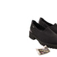 Chaussures Ara style 31220-01 imperméables. (Gore Tex) - Boutique Prestige