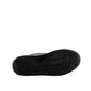 Chaussures lacées Ara 12-46523 noir verni - Boutique Prestige