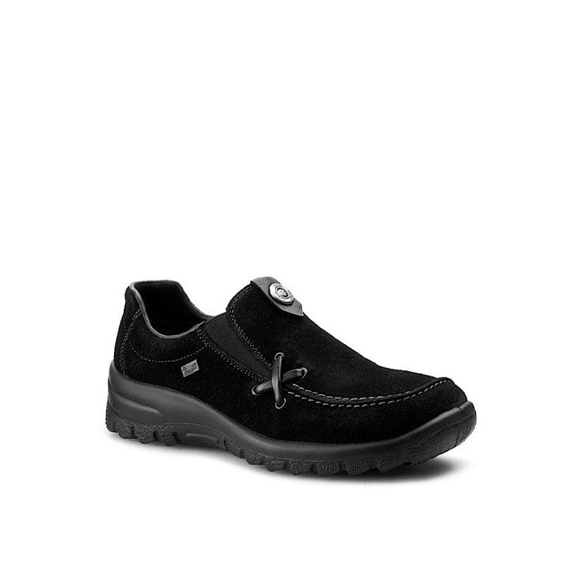 Chaussures Rieker (imperméables.) - Boutique Prestige