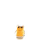 73.560 Baskets jaunes (nubuck) - Boutique Prestige