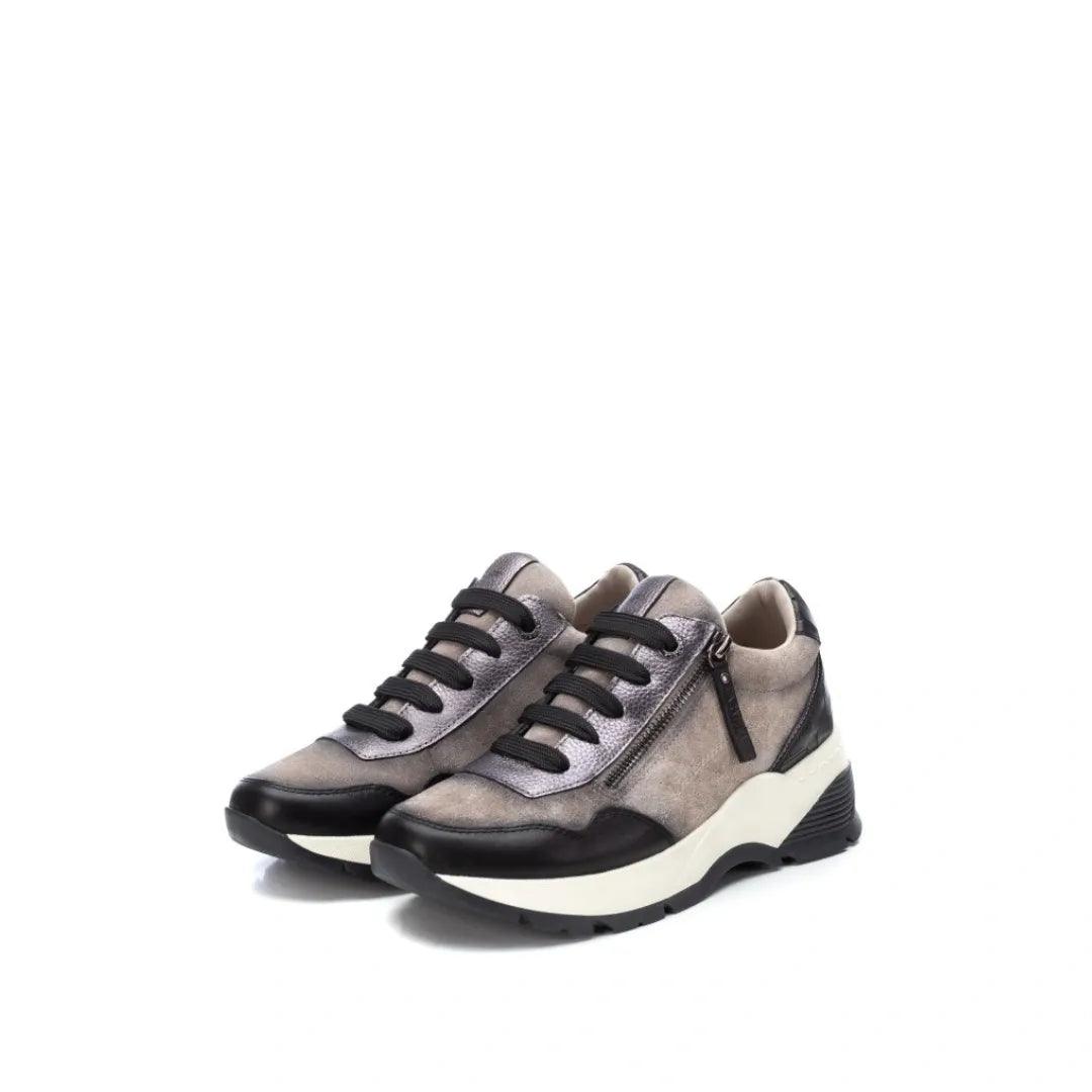 Chaussures carmela cheap
