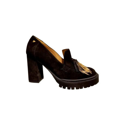 {{ product.title }} chaussure femme confort orthèses Boutique Prestige