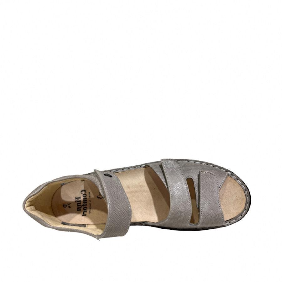 Finn comfort sandales sales