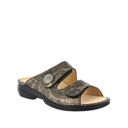 {{ product.title }} chaussure femme confort orthèses Boutique Prestige